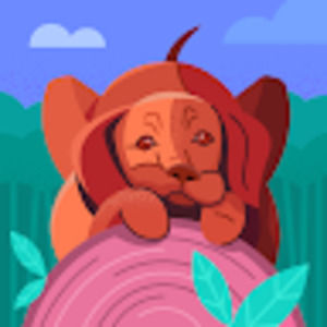 Meet your Posher, Anne